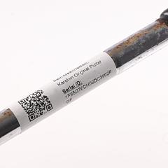 Ping Karsten Original B6I Putter / 35.5 Inch - Image 6