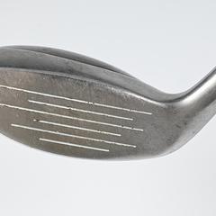 Taylormade Rescue Dual #2 Hybrid / 15 Degree / Stiff Flex Taylormade 65 Shaft - Image 4