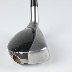 Taylormade Rescue Dual #2 Hybrid / 15 Degree / Stiff Flex Taylormade 65 Shaft - Image 3