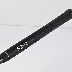 Taylormade Rescue Dual #2 Hybrid / 15 Degree / Stiff Flex Taylormade 65 Shaft - Image 8