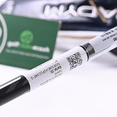 Callaway Paradym Ai Smoke #4 Hybrid / 21 Degree / Regular Flex Cypher 2.0 60 - Image 7