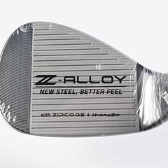 Cleveland RTZ Sand Wedge / 56 Degree / Wedge Flex Dynamic Gold Spinner Shaft - Image 2