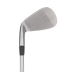 TaylorMade P770 Steel Mens Right Hand 8 Iron 37* Stiff - Dynamic Gold 120 S300 - Image 2