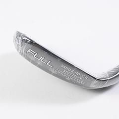 Cleveland RTZ Sand Wedge / 56 Degree / Wedge Flex Dynamic Gold Spinner Shaft - Image 3