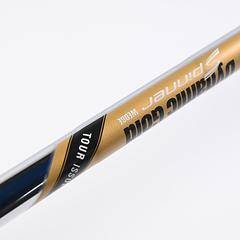 Cleveland RTZ Sand Wedge / 56 Degree / Wedge Flex Dynamic Gold Spinner Shaft - Image 4