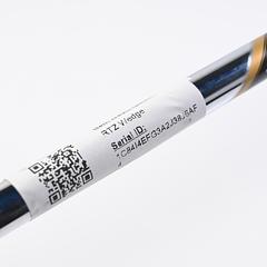 Cleveland RTZ Sand Wedge / 56 Degree / Wedge Flex Dynamic Gold Spinner Shaft - Image 5