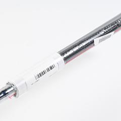 Cleveland RTZ Sand Wedge / 56 Degree / Wedge Flex Dynamic Gold Spinner Shaft - Image 6