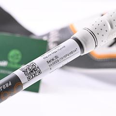 Callaway Mavrik Max #4 Hybrid / 21 Degree / Regular Flex Catalyst 65 Shaft - Image 7