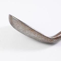 Nike Engage Lob Wedge / 58 Degree / Wedge Flex Steel Shaft - Image 3