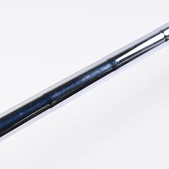 Nike Engage Lob Wedge / 58 Degree / Wedge Flex Steel Shaft - Image 4