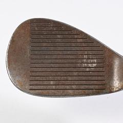 Nike Engage Lob Wedge / 58 Degree / Wedge Flex Steel Shaft - Image 2