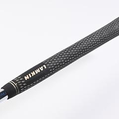 Nike Engage Lob Wedge / 58 Degree / Wedge Flex Steel Shaft - Image 6