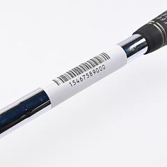 Nike Engage Lob Wedge / 58 Degree / Wedge Flex Steel Shaft - Image 5