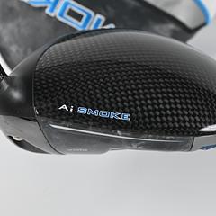 Callaway Paradym Ai Smoke Max Driver / 10.5 Degree / Senior Flex Cypher 2.0 40 - Image 5