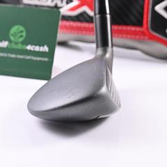 Callaway X Hot #3 Hybrid/ 19 Degree / Regular Flex Project X PXv Shaft - Image 3