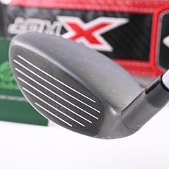 Callaway X Hot #3 Hybrid/ 19 Degree / Regular Flex Project X PXv Shaft - Image 4