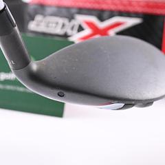 Callaway X Hot #3 Hybrid/ 19 Degree / Regular Flex Project X PXv Shaft - Image 5
