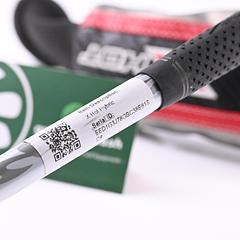 Callaway X Hot #3 Hybrid/ 19 Degree / Regular Flex Project X PXv Shaft - Image 7