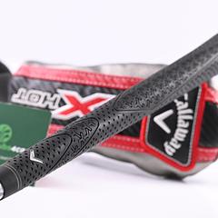 Callaway X Hot #3 Hybrid/ 19 Degree / Regular Flex Project X PXv Shaft - Image 8