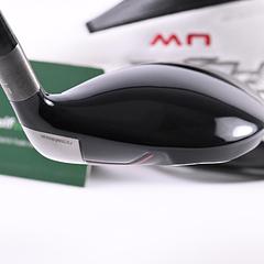 Callaway Apex UW 24 #4 Hybrid / 21 Degree / Stiff Flex MMT 70 Shaft - Image 5