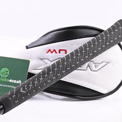 Callaway Apex UW 24 #4 Hybrid / 21 Degree / Stiff Flex MMT 70 Shaft - Image 8