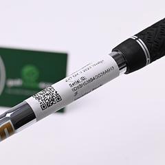 Srixon ZX7 MK II 2023 Gap Wedge / 51 Degree / Regular Flex Dynamic Gold 95 - Image 5