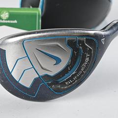 Nike Slingshot #4 Hybrid / 23 Degree / Uniflex UST Mamiya Proforce 70 Shaft - Image 2