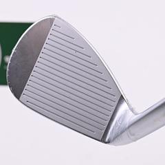 Srixon ZX7 MK II 2023 Gap Wedge / 51 Degree / Regular Flex Dynamic Gold 95 - Image 2