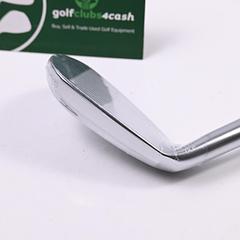 Srixon ZX7 MK II 2023 Gap Wedge / 51 Degree / Regular Flex Dynamic Gold 95 - Image 3