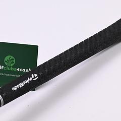 Srixon ZX7 MK II 2023 Gap Wedge / 51 Degree / Regular Flex Dynamic Gold 95 - Image 6