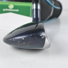 Nike Slingshot #4 Hybrid / 23 Degree / Uniflex UST Mamiya Proforce 70 Shaft - Image 3