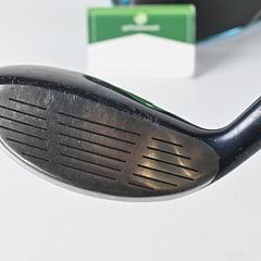 Nike Slingshot #4 Hybrid / 23 Degree / Uniflex UST Mamiya Proforce 70 Shaft - Image 4