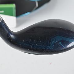 Nike Slingshot #4 Hybrid / 23 Degree / Uniflex UST Mamiya Proforce 70 Shaft - Image 5