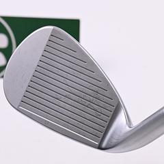 PXG 0311 XP Gen6 Gap Wedge / 47 Degree / Stiff Flex Steel Shaft - Image 2