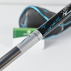 Nike Slingshot #4 Hybrid / 23 Degree / Uniflex UST Mamiya Proforce 70 Shaft - Image 6