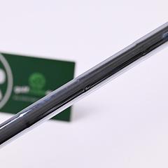 PXG 0311 XP Gen6 Gap Wedge / 47 Degree / Stiff Flex Steel Shaft - Image 4