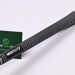 PXG 0311 XP Gen6 Gap Wedge / 47 Degree / Stiff Flex Steel Shaft - Image 6