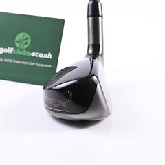 Callaway Apex 21 #2 Hybrid / 18 Degree / Stiff Flex MMT 80 Shaft - Image 3