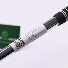 PXG 0311 XP Gen6 Gap Wedge / 47 Degree / Stiff Flex Steel Shaft - Image 5