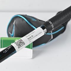 Nike Slingshot #4 Hybrid / 23 Degree / Uniflex UST Mamiya Proforce 70 Shaft - Image 7