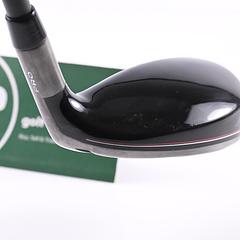 Callaway Apex 21 #2 Hybrid / 18 Degree / Stiff Flex MMT 80 Shaft - Image 5