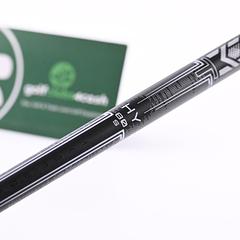 Callaway Apex 21 #2 Hybrid / 18 Degree / Stiff Flex MMT 80 Shaft - Image 6