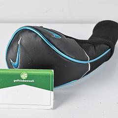 Nike Slingshot #4 Hybrid / 23 Degree / Uniflex UST Mamiya Proforce 70 Shaft - Image 9