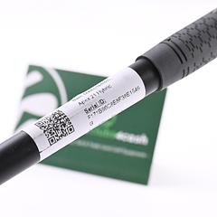 Callaway Apex 21 #2 Hybrid / 18 Degree / Stiff Flex MMT 80 Shaft - Image 7