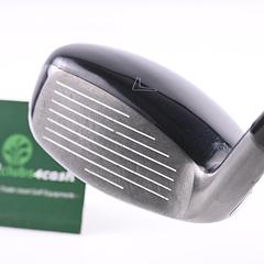 Callaway Big Bertha B21 #3 Hybrid / 19 Degree / Regular Flex RCH 65 Shaft - Image 4