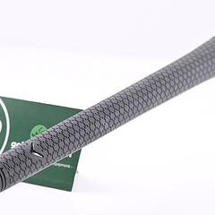 Callaway Apex 21 #2 Hybrid / 18 Degree / Stiff Flex MMT 80 Shaft - Image 8