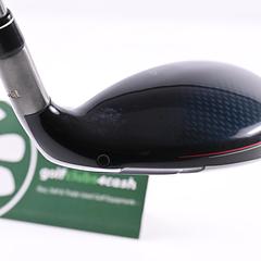 Callaway Big Bertha B21 #3 Hybrid / 19 Degree / Regular Flex RCH 65 Shaft - Image 5