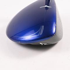 Mizuno JPX 850 #2 Hybrid / 16 Degree / Stiff Flex Fujikura Orochi 70 Shaft - Image 3