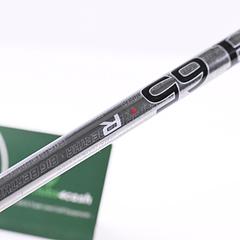 Callaway Big Bertha B21 #3 Hybrid / 19 Degree / Regular Flex RCH 65 Shaft - Image 6