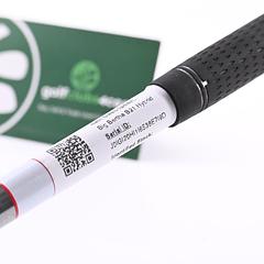 Callaway Big Bertha B21 #3 Hybrid / 19 Degree / Regular Flex RCH 65 Shaft - Image 7